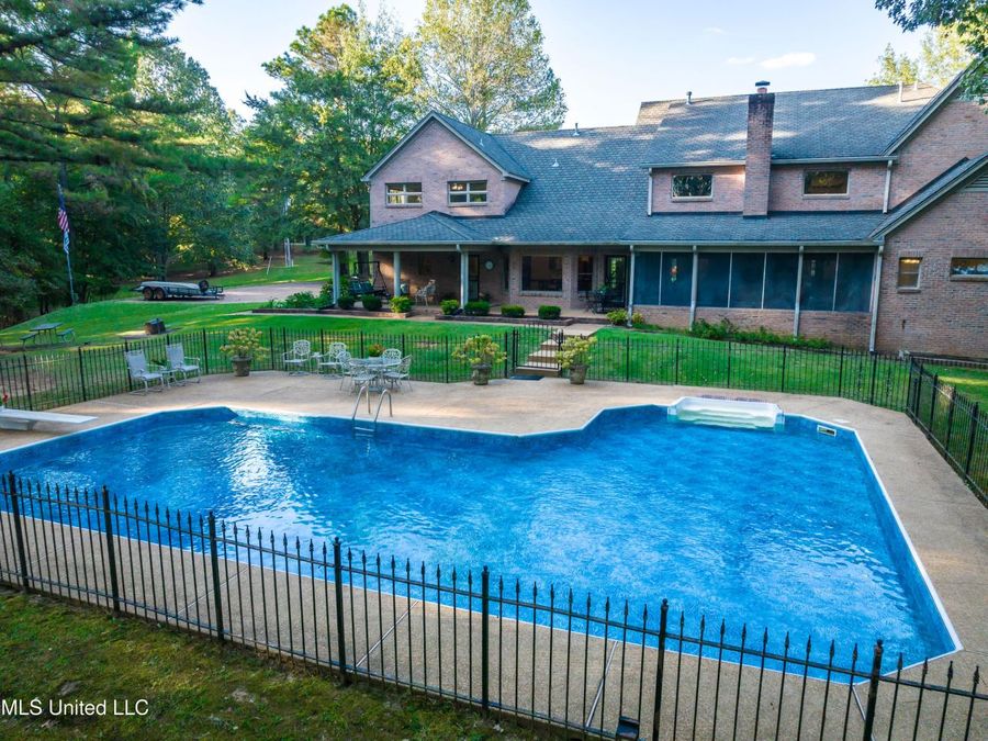 Property Image 45
