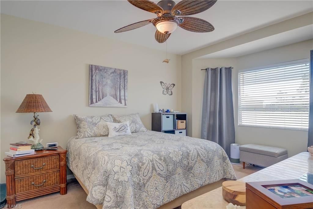 19851 Breckenridge Dr, Unit 401, Estero, FL 33928 Photo