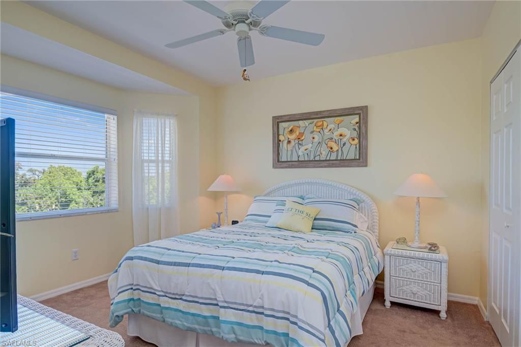 19851 Breckenridge Dr, Unit 401, Estero, FL 33928 Photo