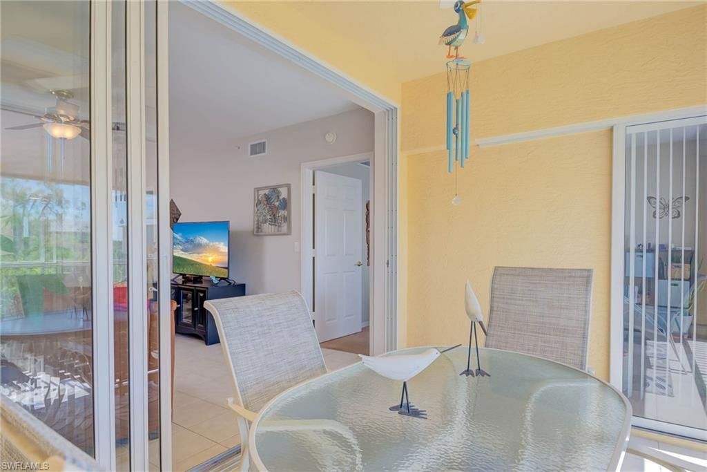 19851 Breckenridge Dr, Unit 401, Estero, FL 33928 Photo