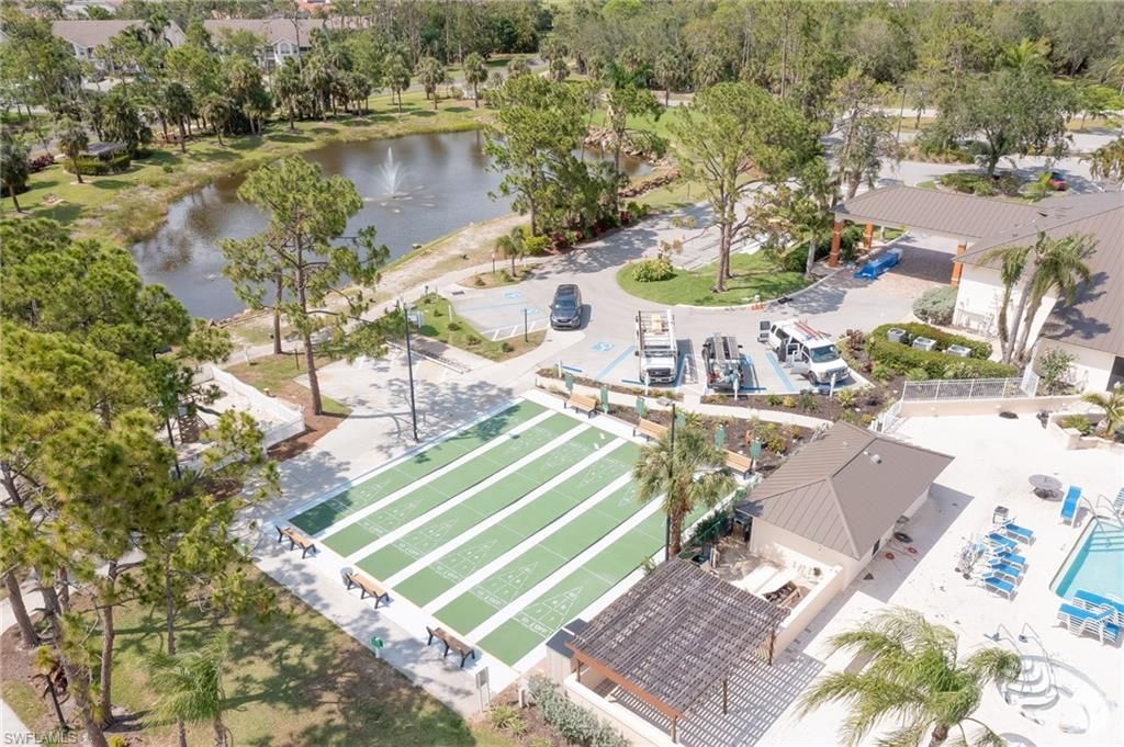 19851 Breckenridge Dr, Unit 401, Estero, FL 33928 Photo