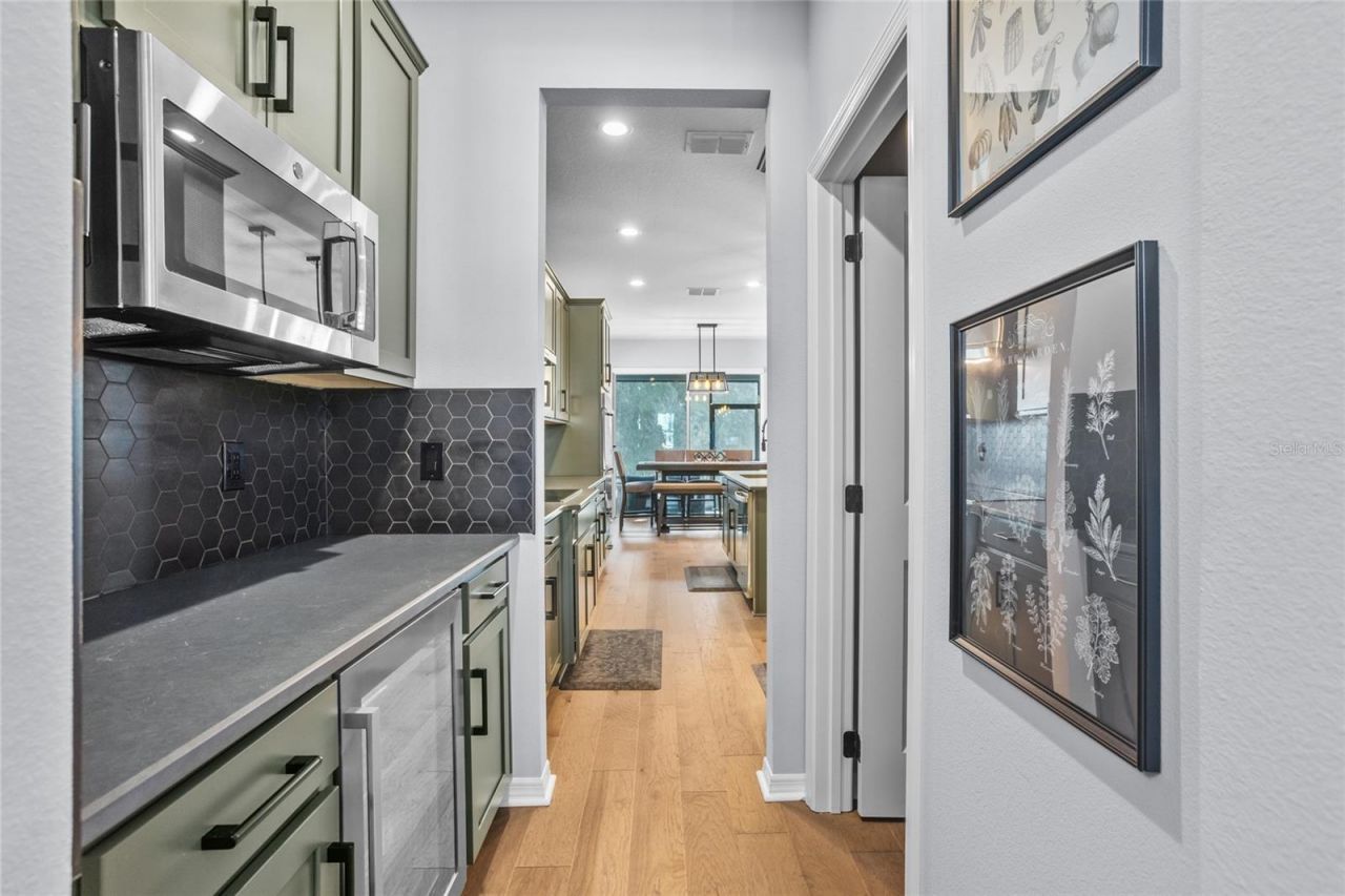 5615 Green Arrow Place, Sanford, FL 32773 Photo