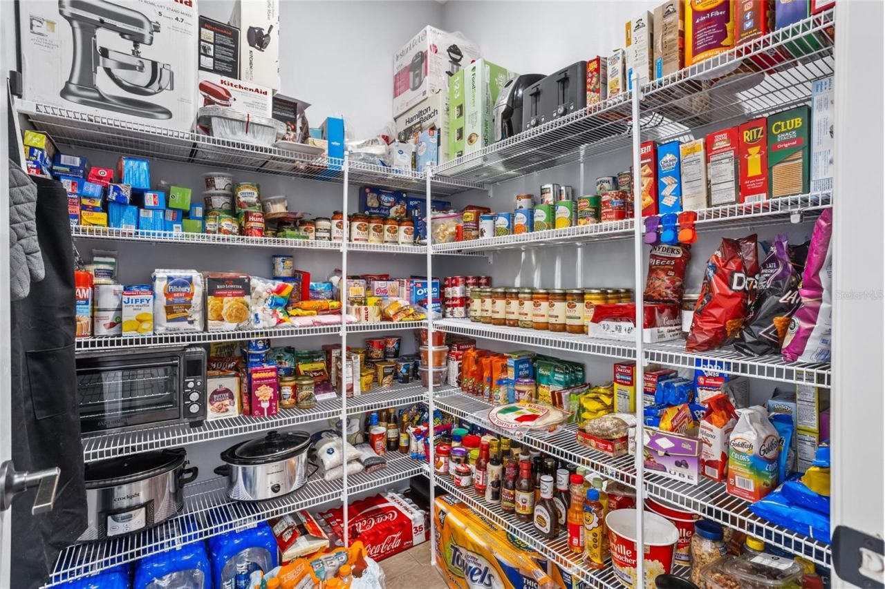 5615 Green Arrow Place, Sanford, FL 32773 Photo