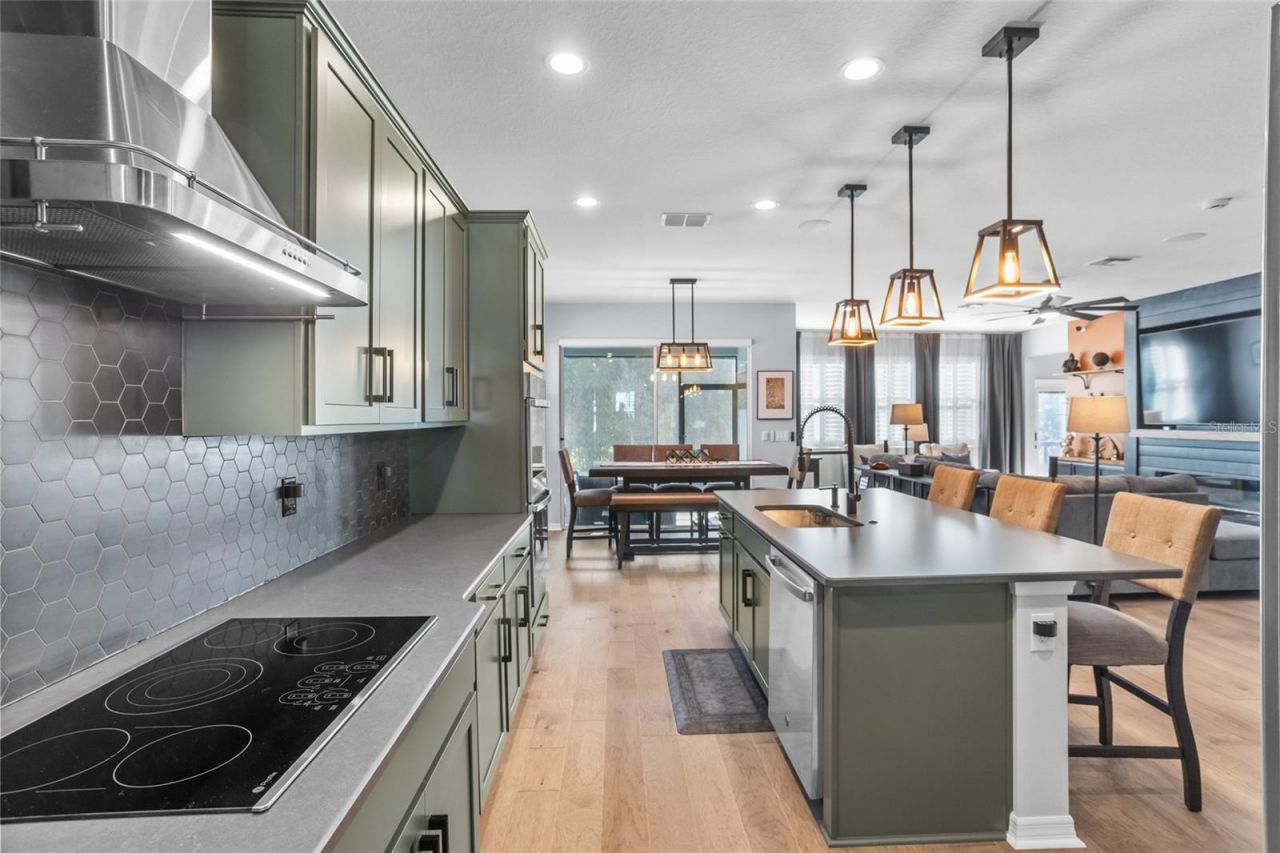 5615 Green Arrow Place, Sanford, FL 32773 Photo