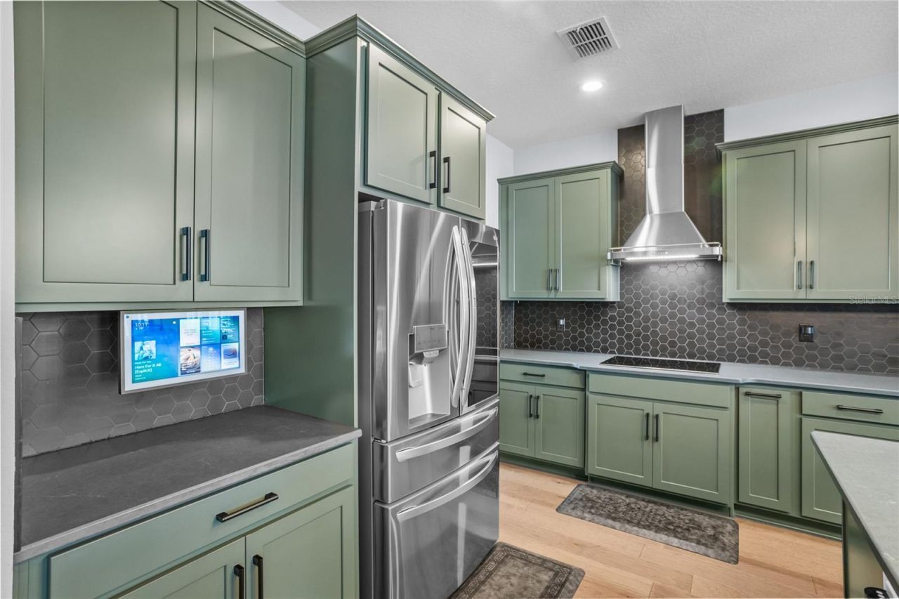 5615 Green Arrow Place, Sanford, FL 32773 Photo