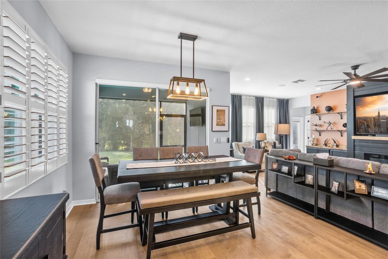 5615 Green Arrow Place, Sanford, FL 32773 Photo