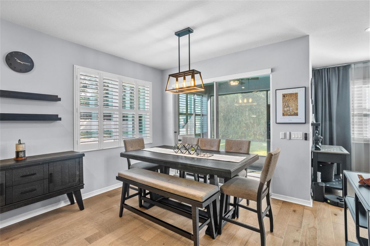 5615 Green Arrow Place, Sanford, FL 32773 Photo