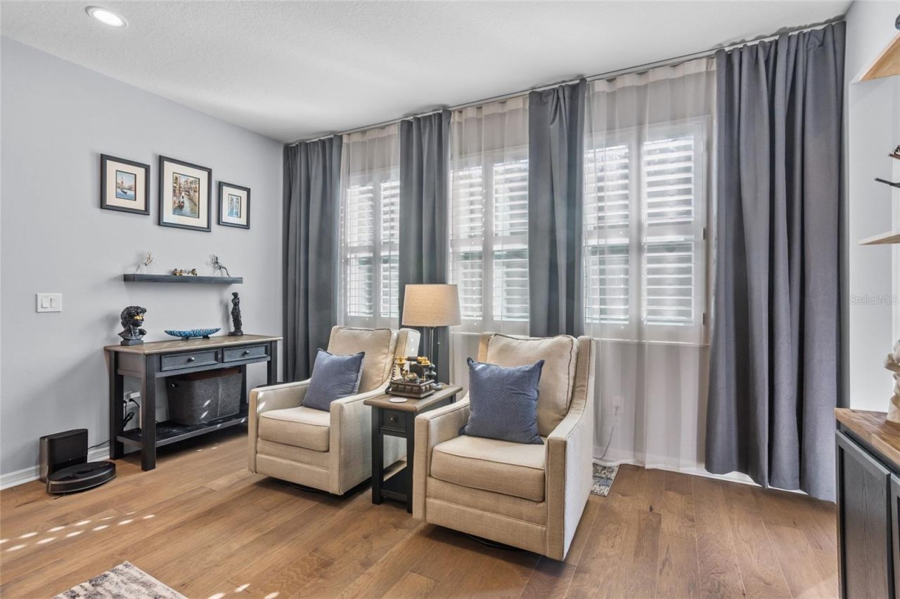 5615 Green Arrow Place, Sanford, FL 32773 Photo