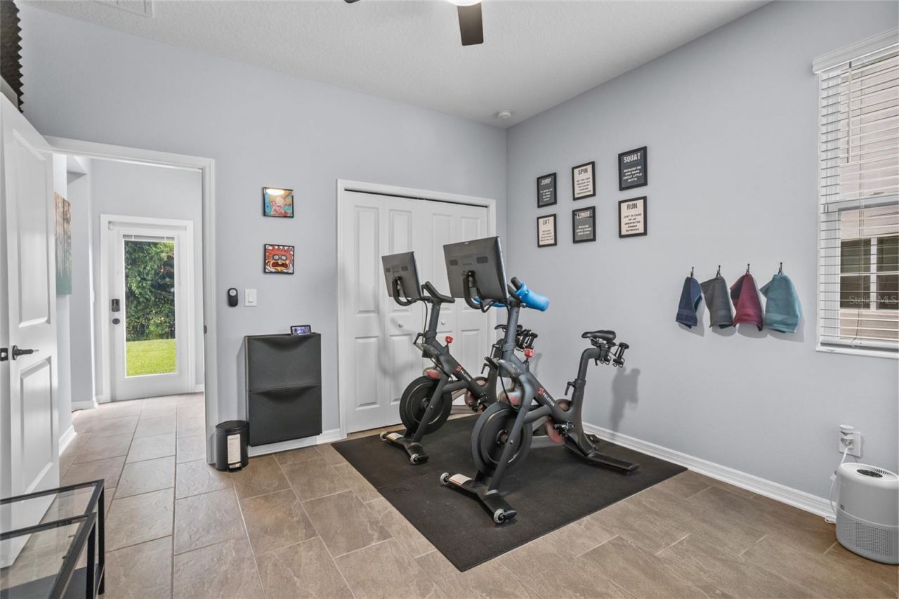 5615 Green Arrow Place, Sanford, FL 32773 Photo