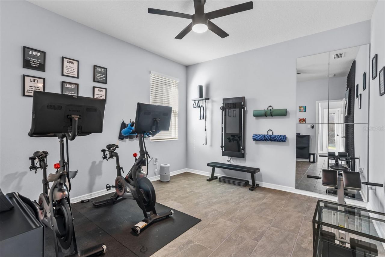 5615 Green Arrow Place, Sanford, FL 32773 Photo