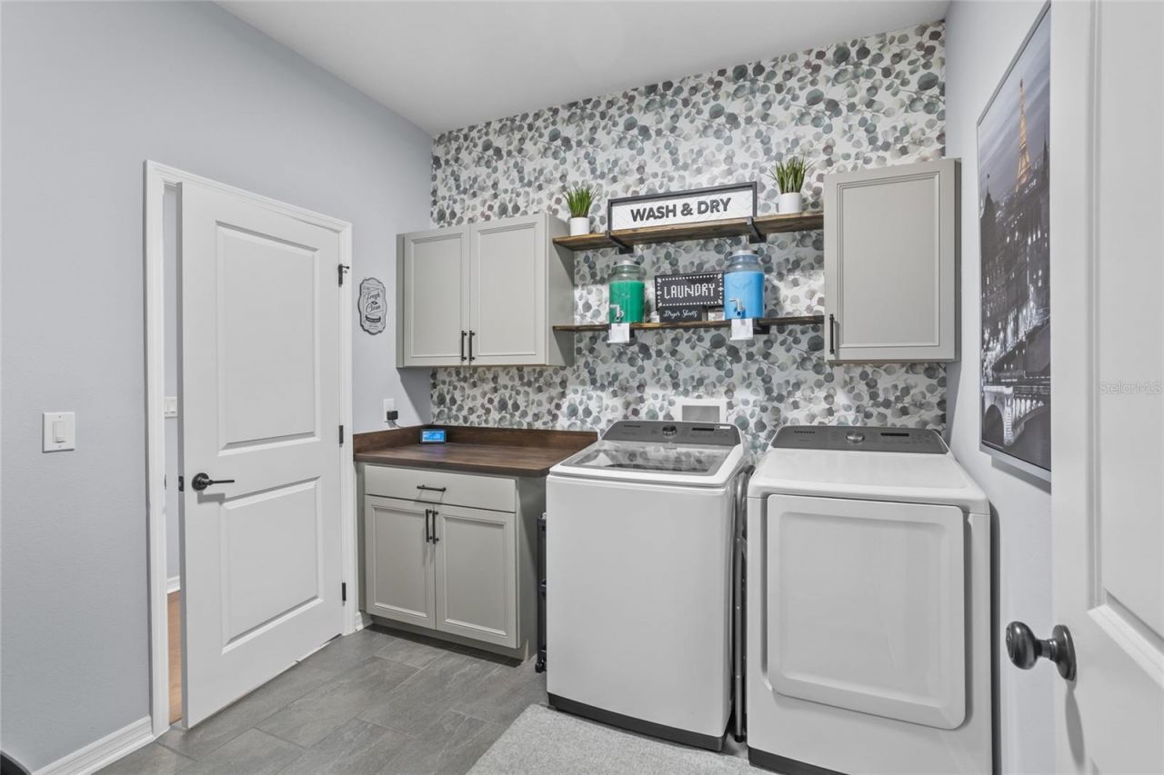 5615 Green Arrow Place, Sanford, FL 32773 Photo