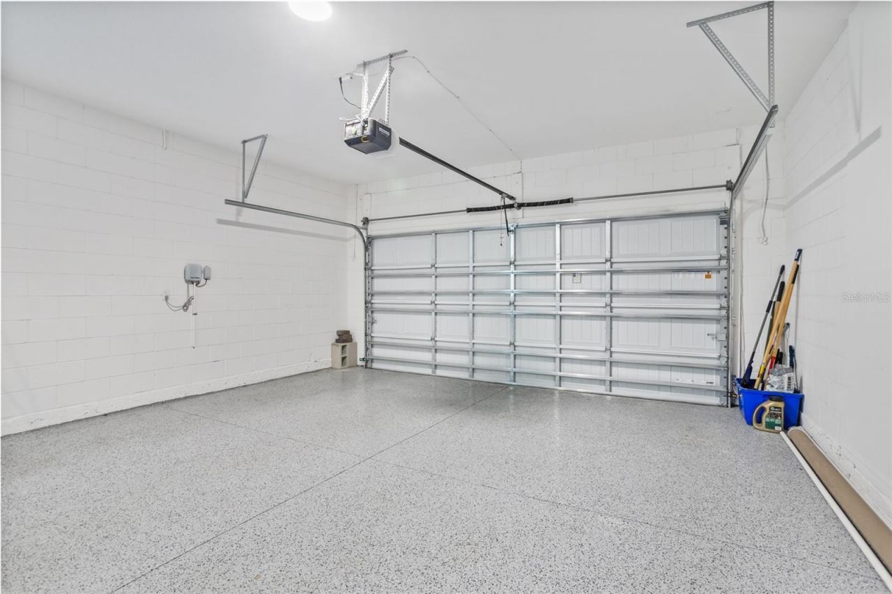 5615 Green Arrow Place, Sanford, FL 32773 Photo