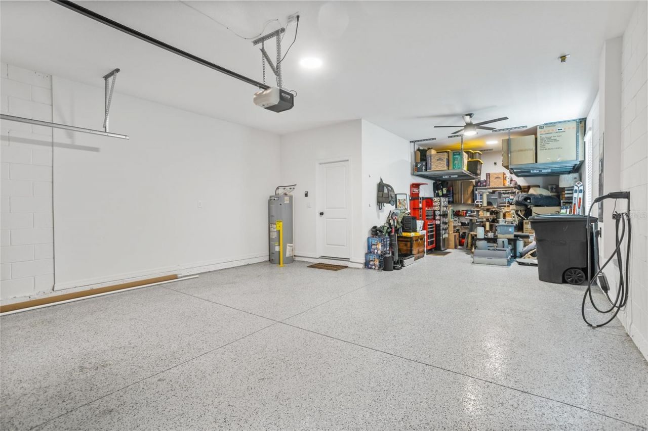 5615 Green Arrow Place, Sanford, FL 32773 Photo