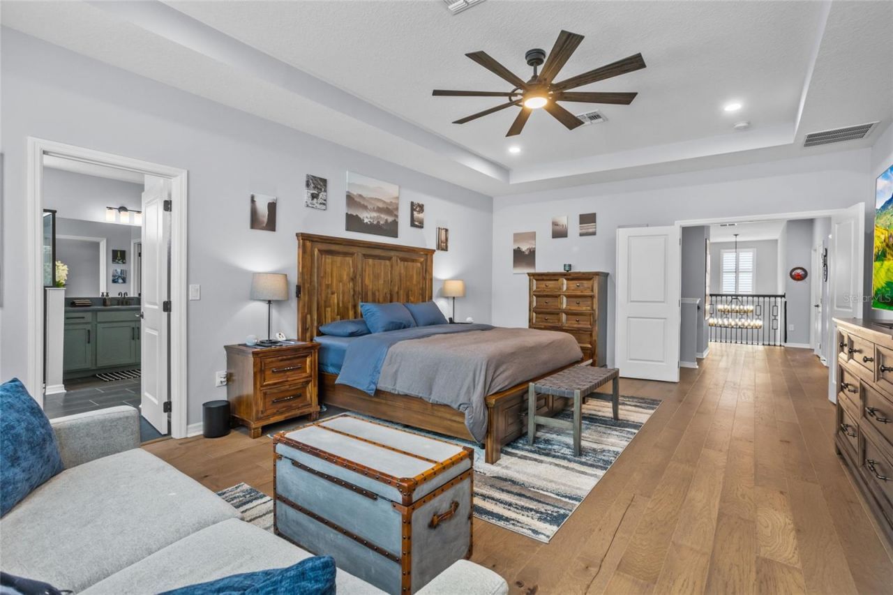 5615 Green Arrow Place, Sanford, FL 32773 Photo