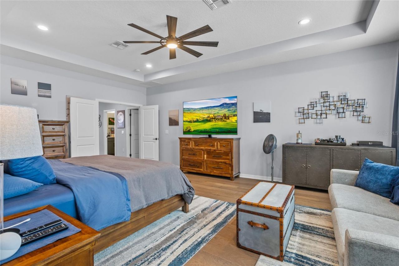 5615 Green Arrow Place, Sanford, FL 32773 Photo