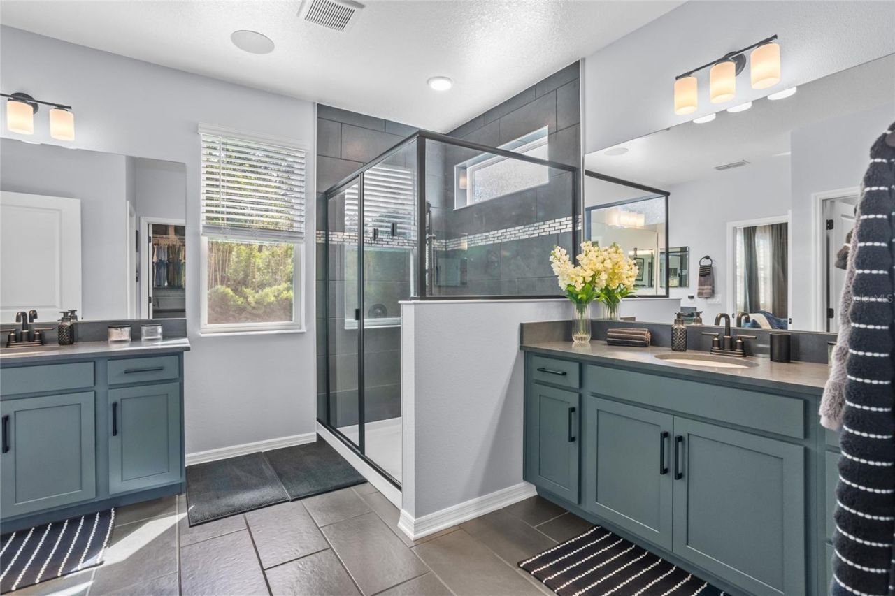 5615 Green Arrow Place, Sanford, FL 32773 Photo