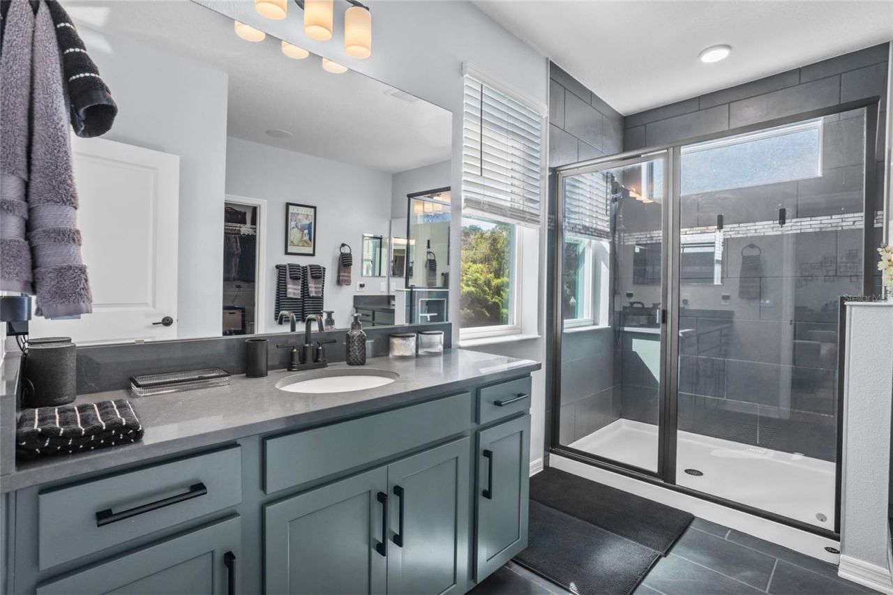 5615 Green Arrow Place, Sanford, FL 32773 Photo