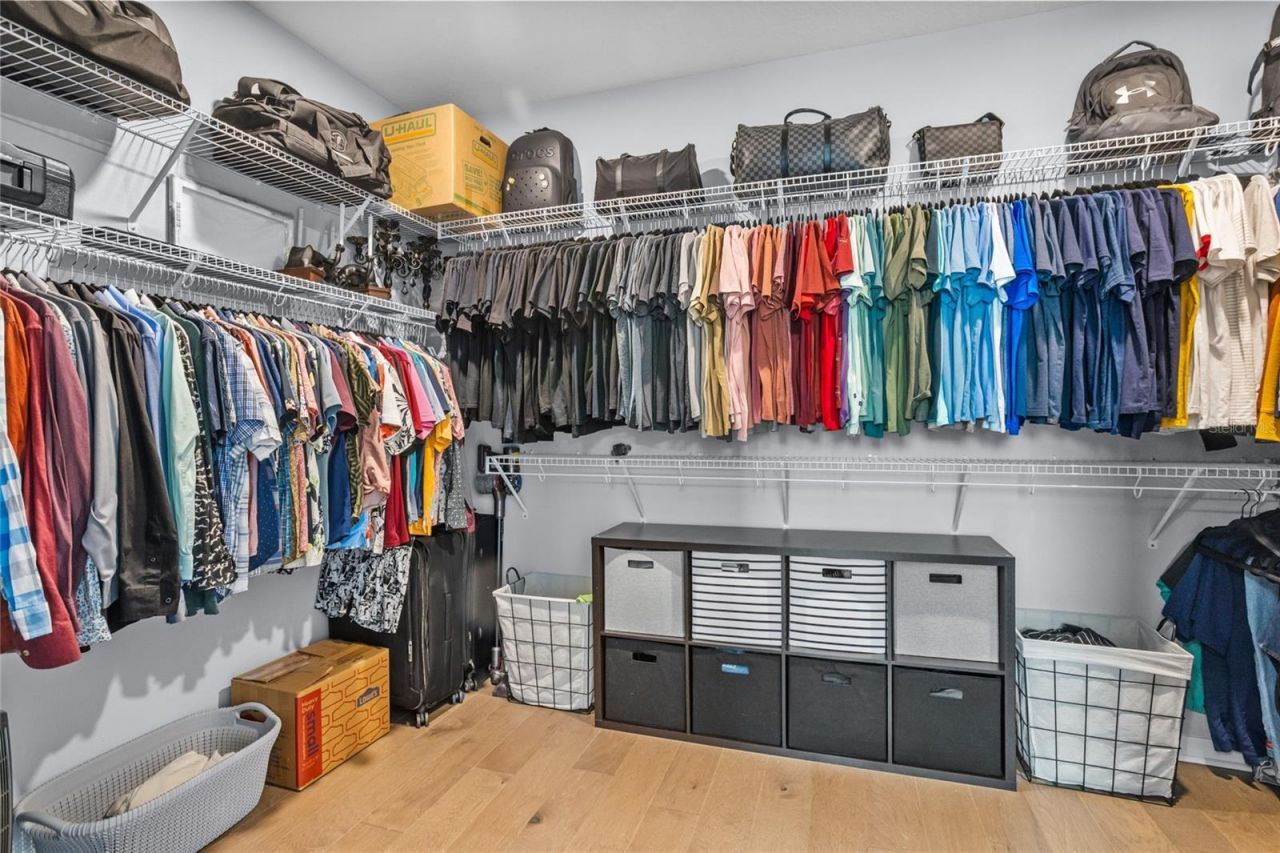 5615 Green Arrow Place, Sanford, FL 32773 Photo