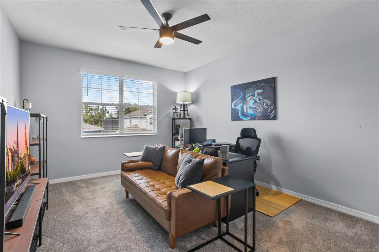 5615 Green Arrow Place, Sanford, FL 32773 Photo