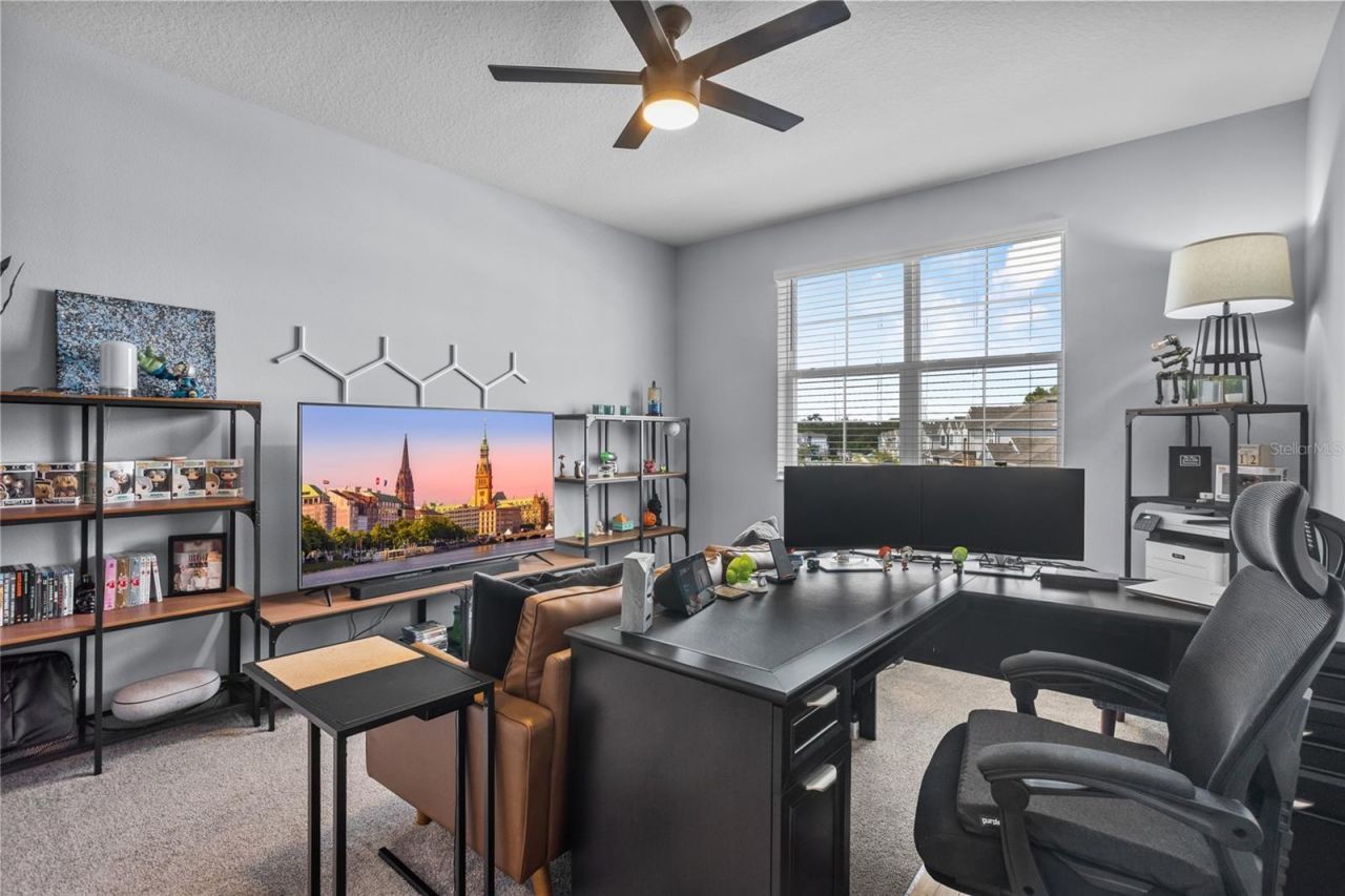 5615 Green Arrow Place, Sanford, FL 32773 Photo