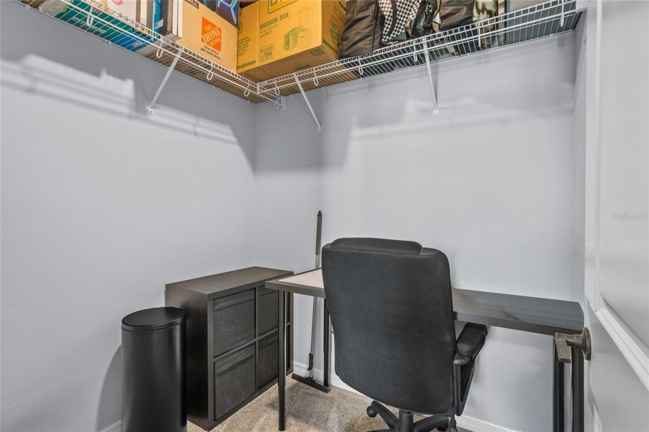 5615 Green Arrow Place, Sanford, FL 32773 Photo