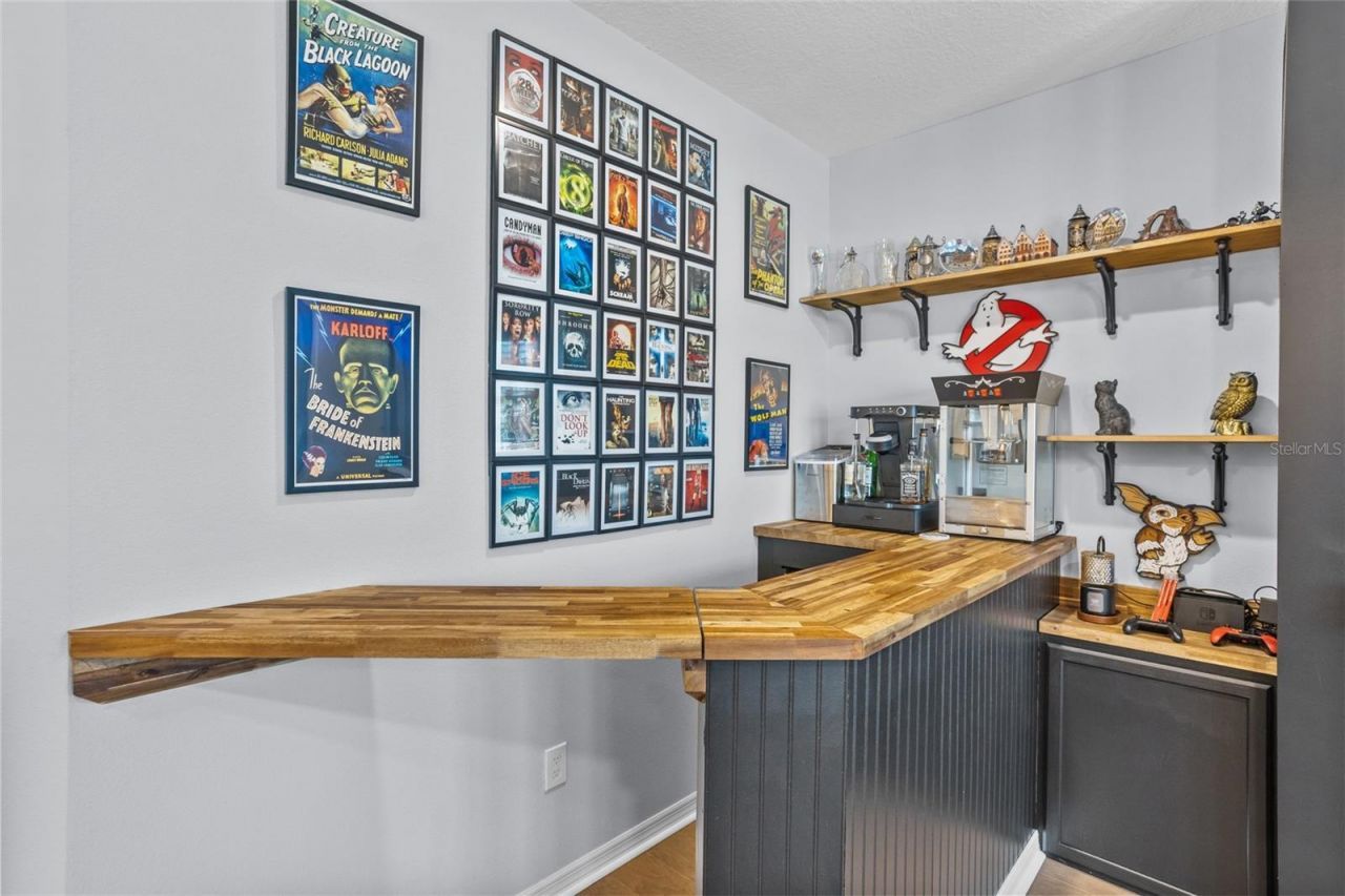 5615 Green Arrow Place, Sanford, FL 32773 Photo