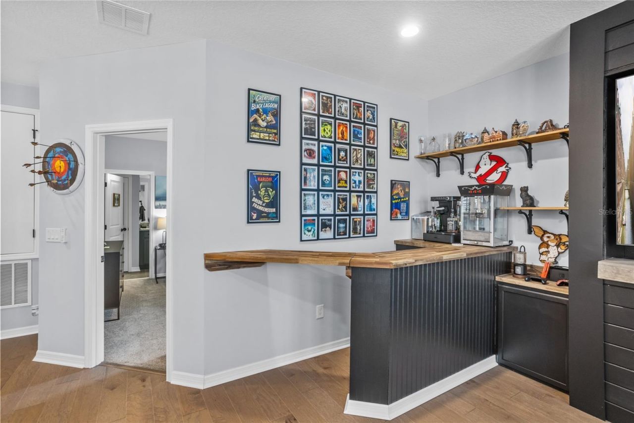 5615 Green Arrow Place, Sanford, FL 32773 Photo