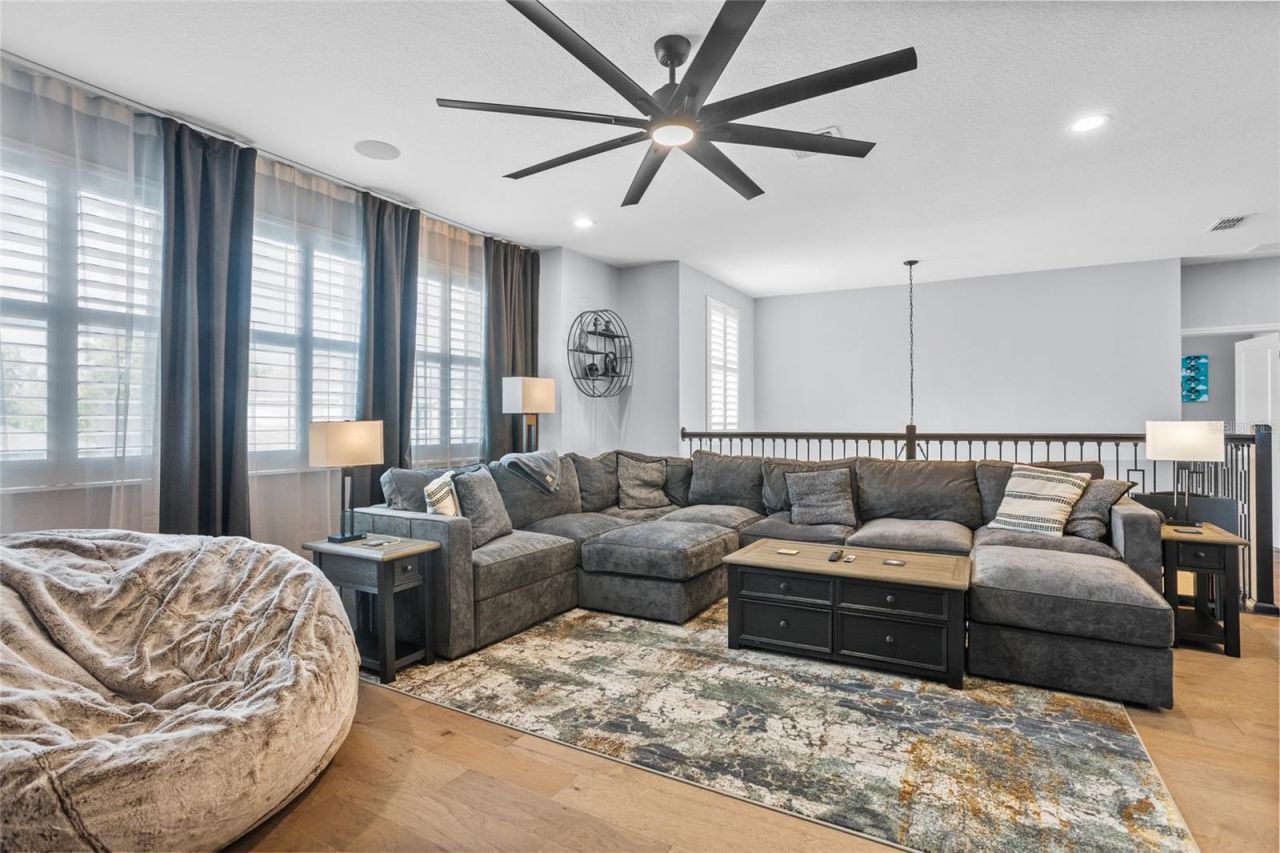 5615 Green Arrow Place, Sanford, FL 32773 Photo