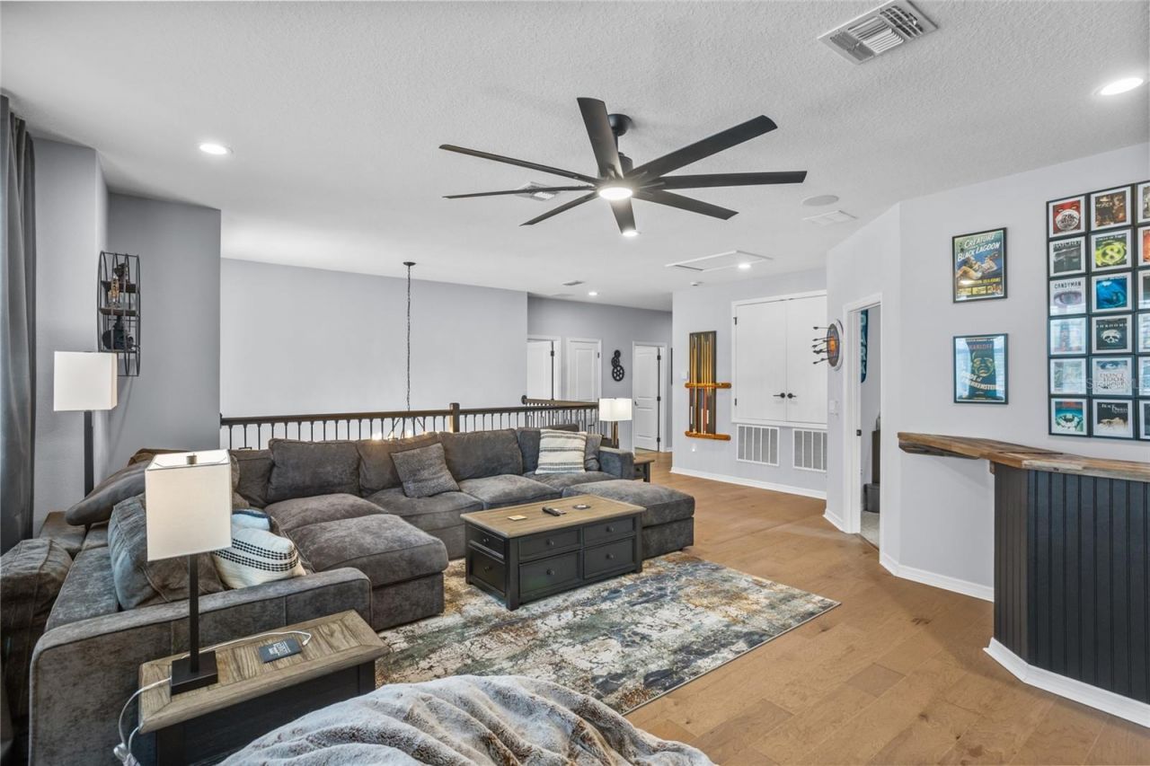 5615 Green Arrow Place, Sanford, FL 32773 Photo