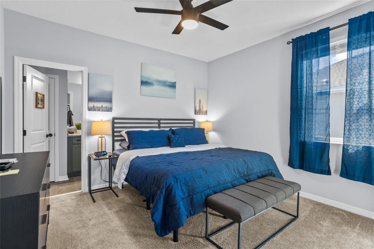 5615 Green Arrow Place, Sanford, FL 32773 Photo