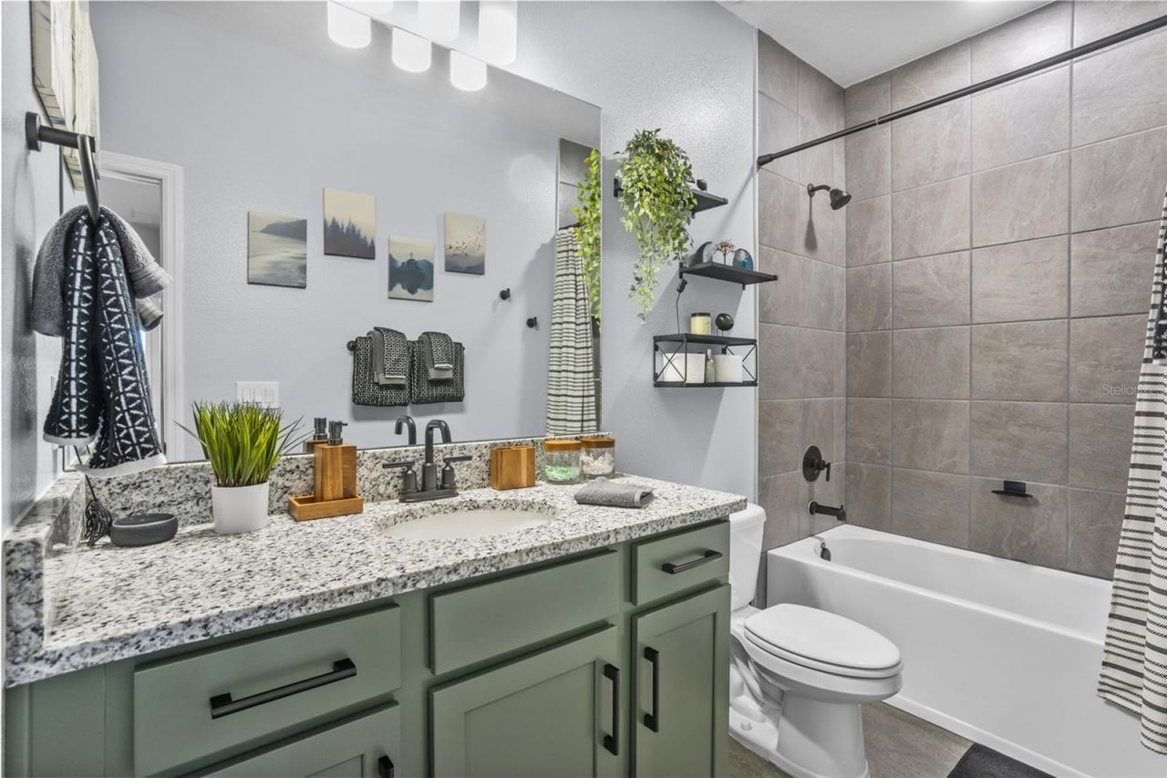 5615 Green Arrow Place, Sanford, FL 32773 Photo