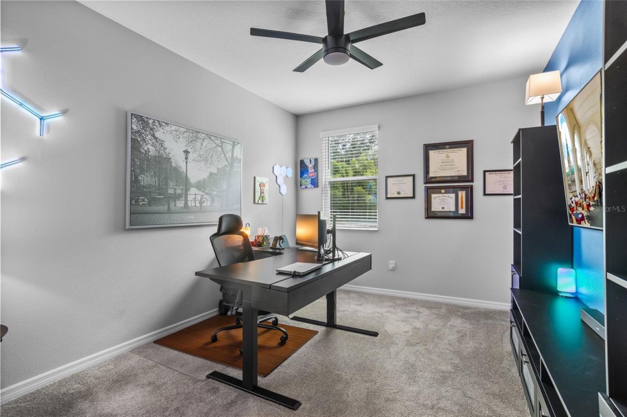 5615 Green Arrow Place, Sanford, FL 32773 Photo