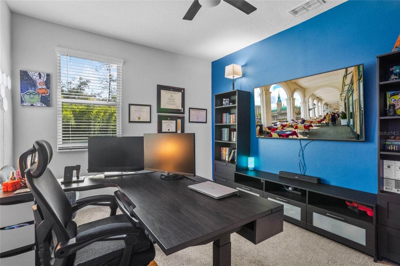 5615 Green Arrow Place, Sanford, FL 32773 Photo