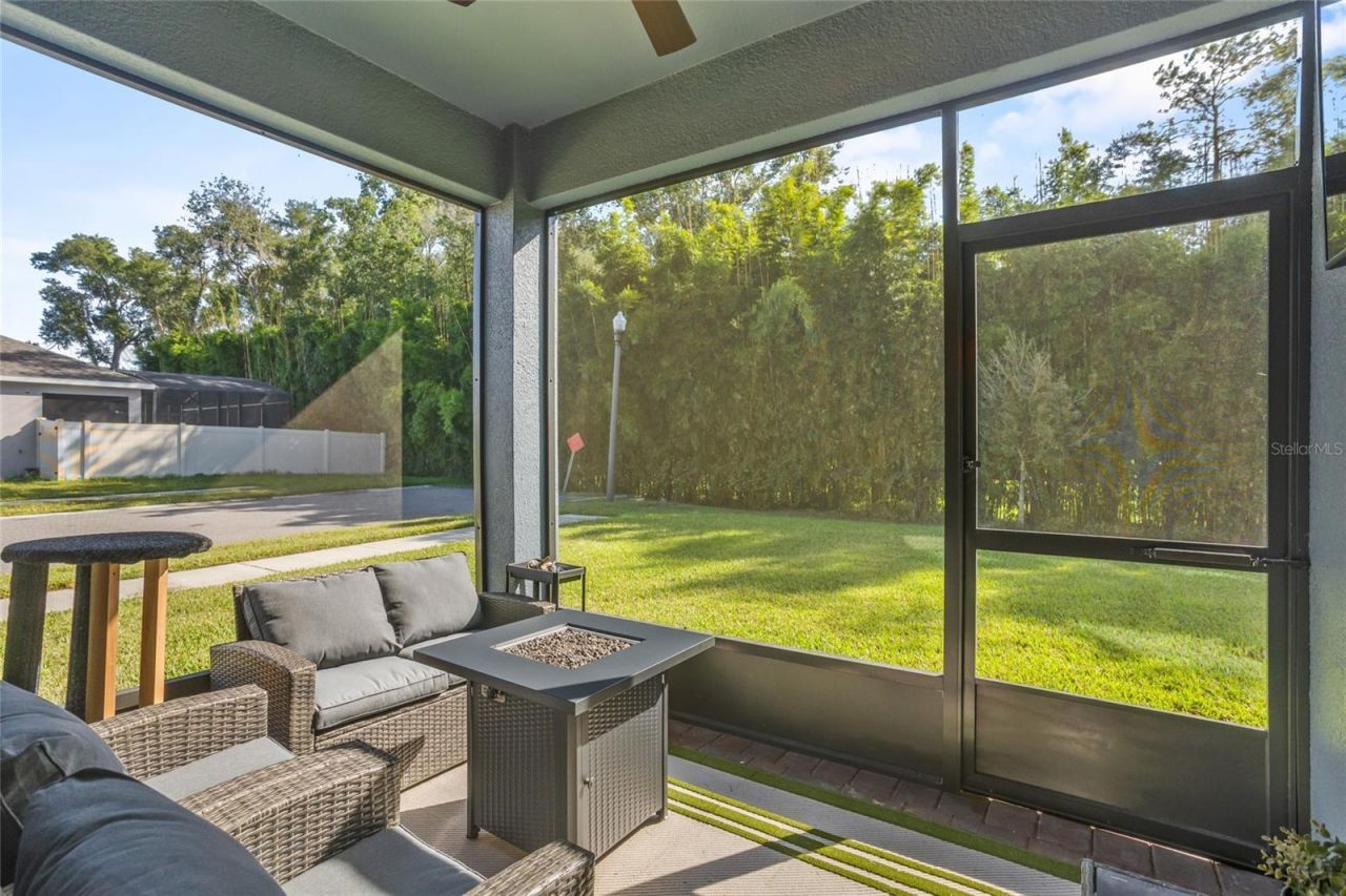 5615 Green Arrow Place, Sanford, FL 32773 Photo