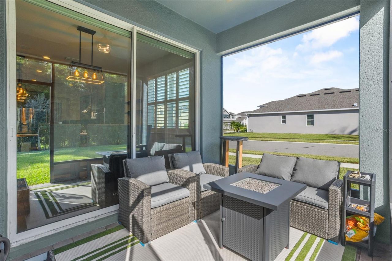 5615 Green Arrow Place, Sanford, FL 32773 Photo