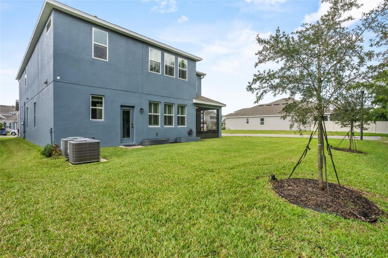 5615 Green Arrow Place, Sanford, FL 32773 Photo