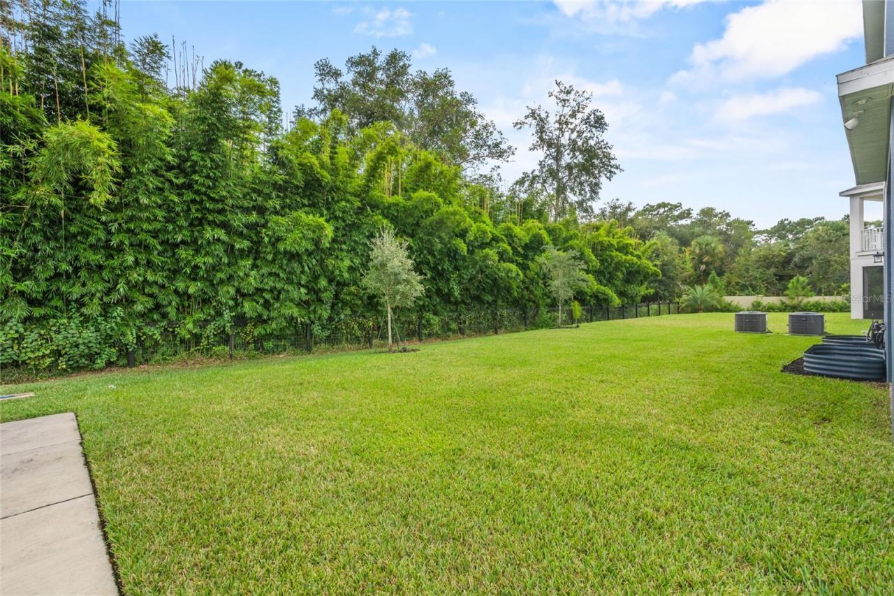 5615 Green Arrow Place, Sanford, FL 32773 Photo