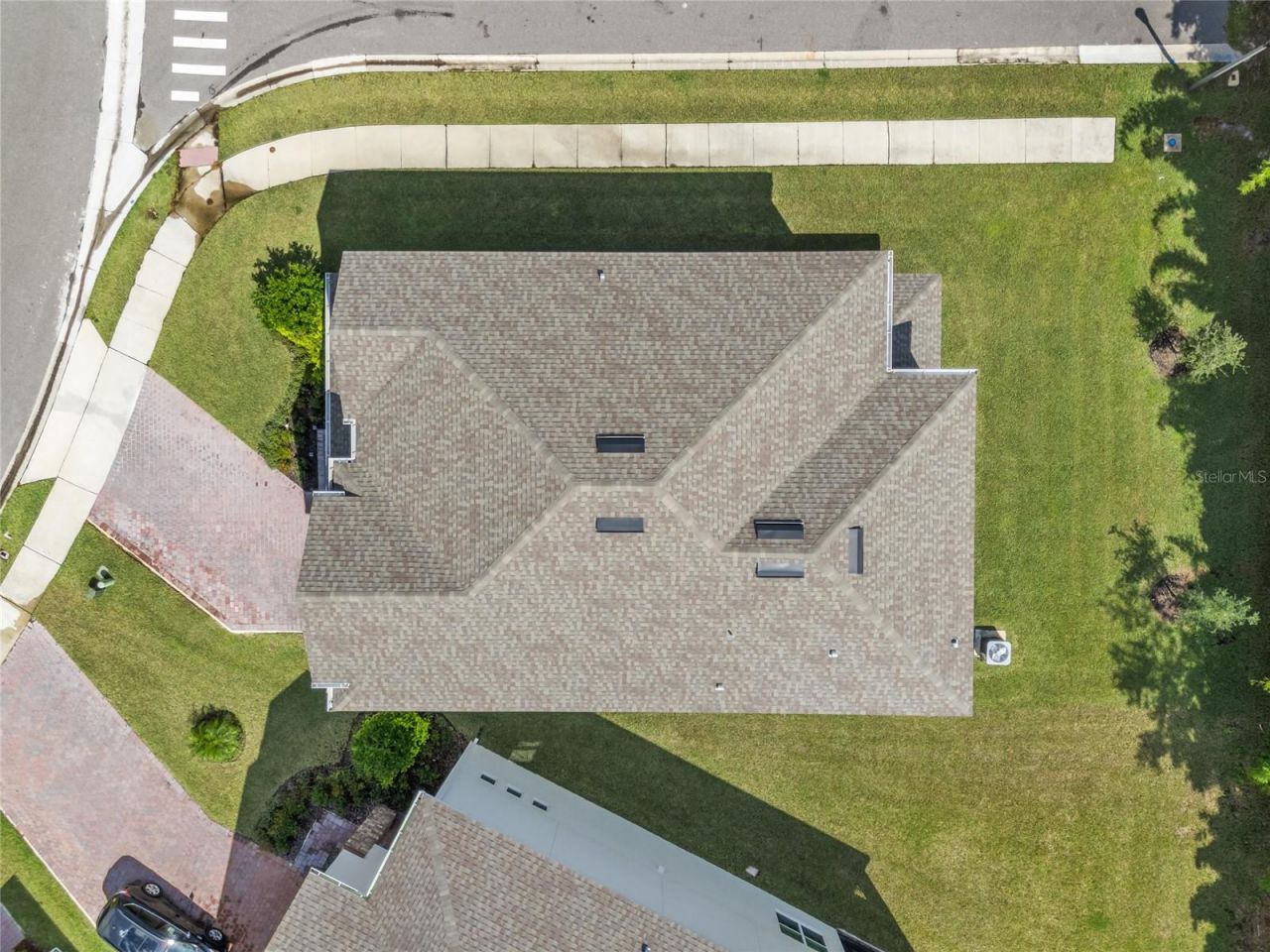 5615 Green Arrow Place, Sanford, FL 32773 Photo