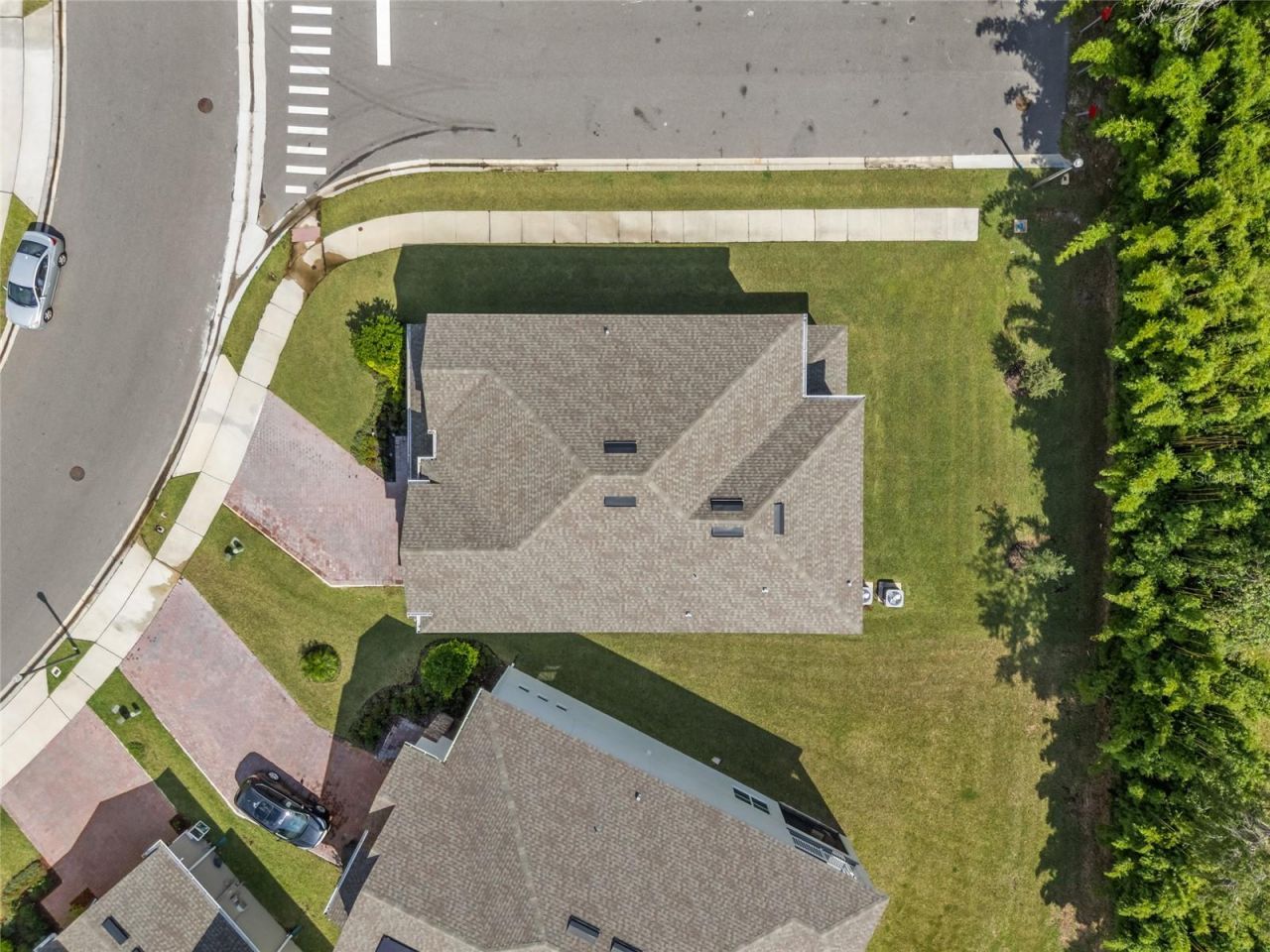 5615 Green Arrow Place, Sanford, FL 32773 Photo