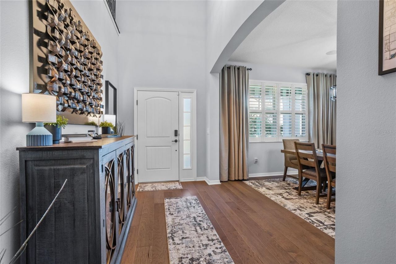 5615 Green Arrow Place, Sanford, FL 32773 Photo