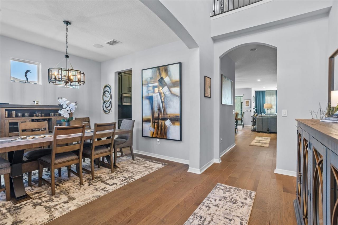 5615 Green Arrow Place, Sanford, FL 32773 Photo