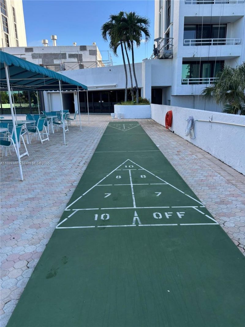 20225 NE 34th Ct, Unit 913, Aventura, FL 33180 Photo