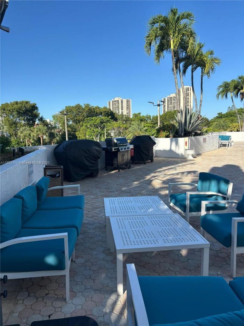 20225 NE 34th Ct, Unit 913, Aventura, FL 33180 Photo