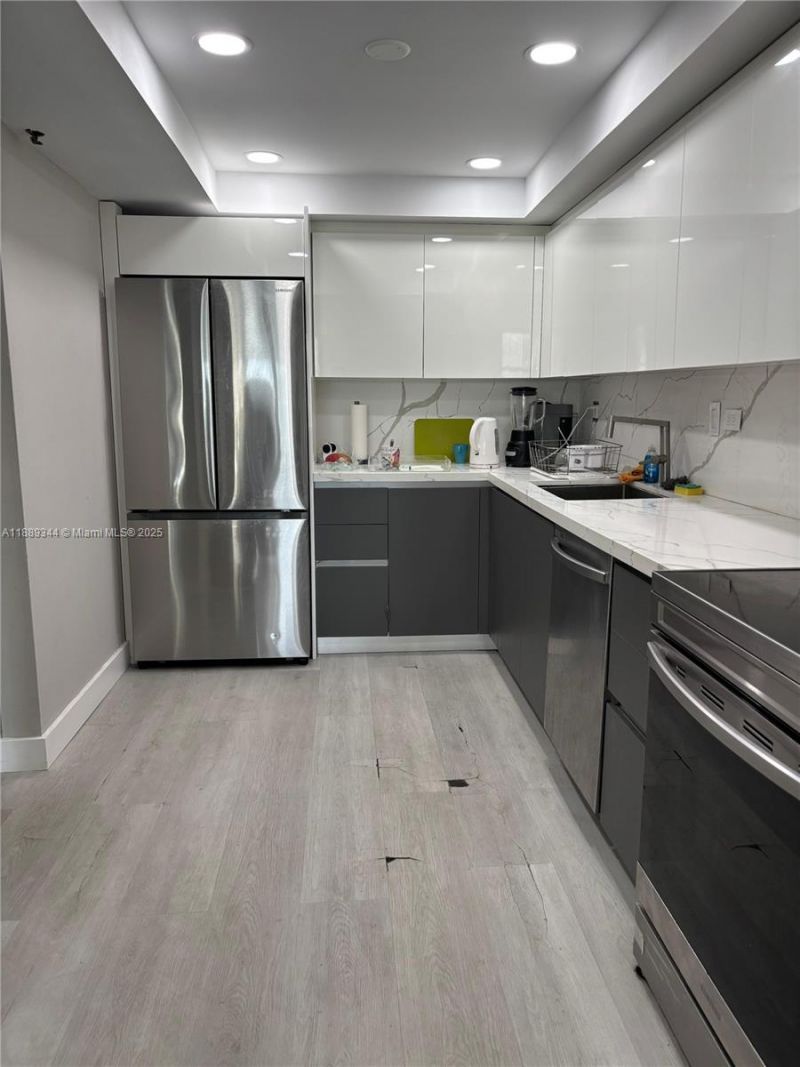 20225 NE 34th Ct, Unit 913, Aventura, FL 33180 Photo