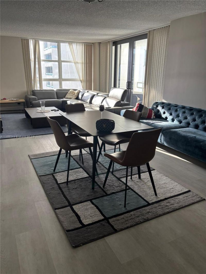 20225 NE 34th Ct, Unit 913, Aventura, FL 33180 Photo