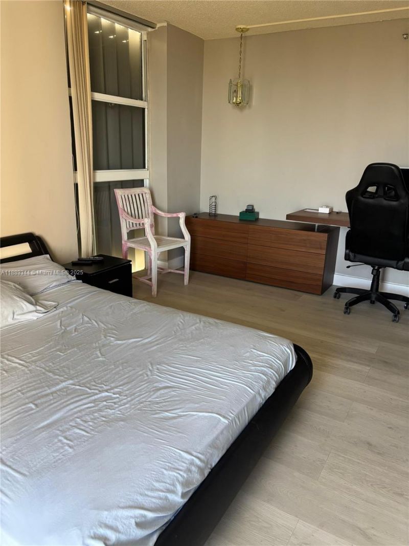 20225 NE 34th Ct, Unit 913, Aventura, FL 33180 Photo