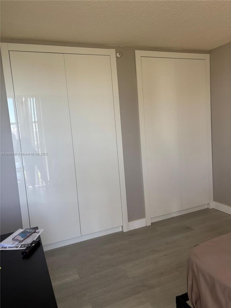 20225 NE 34th Ct, Unit 913, Aventura, FL 33180 Photo