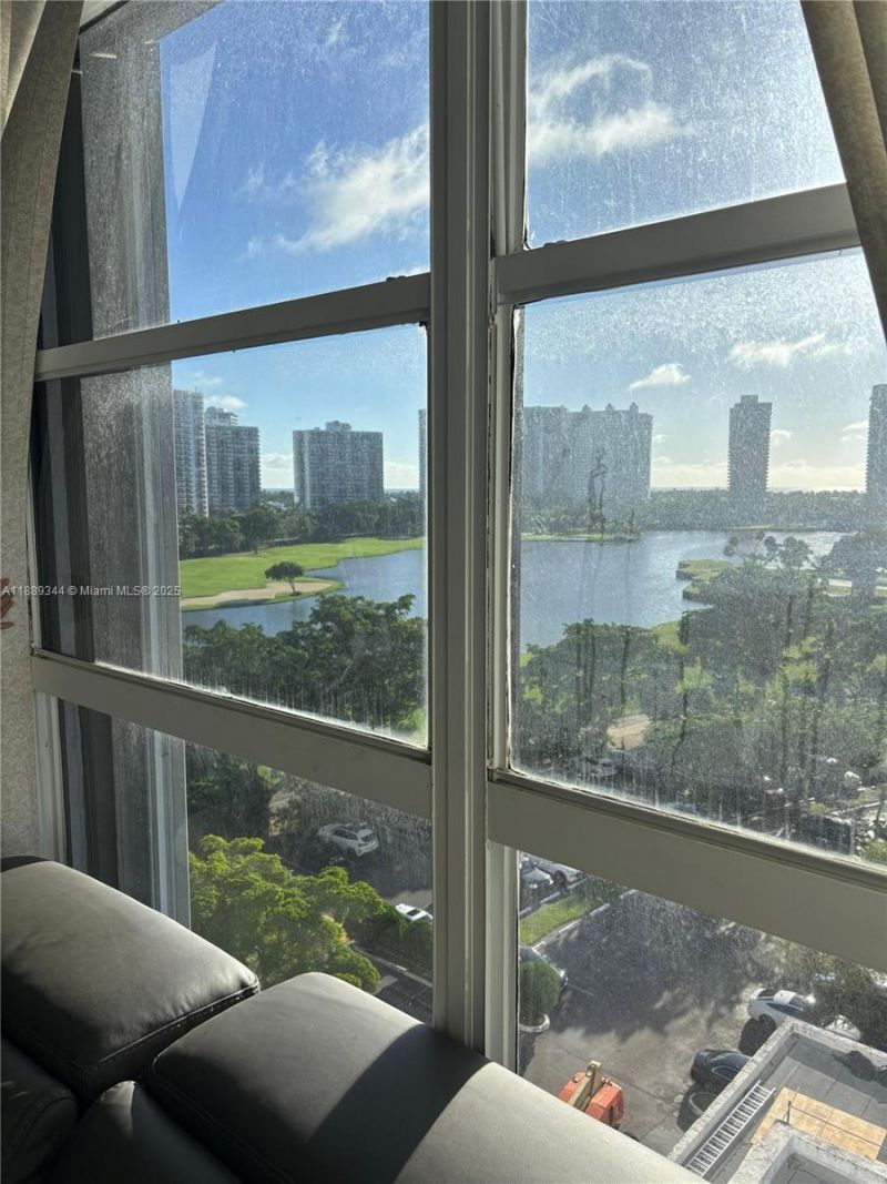 20225 NE 34th Ct, Unit 913, Aventura, FL 33180 Photo