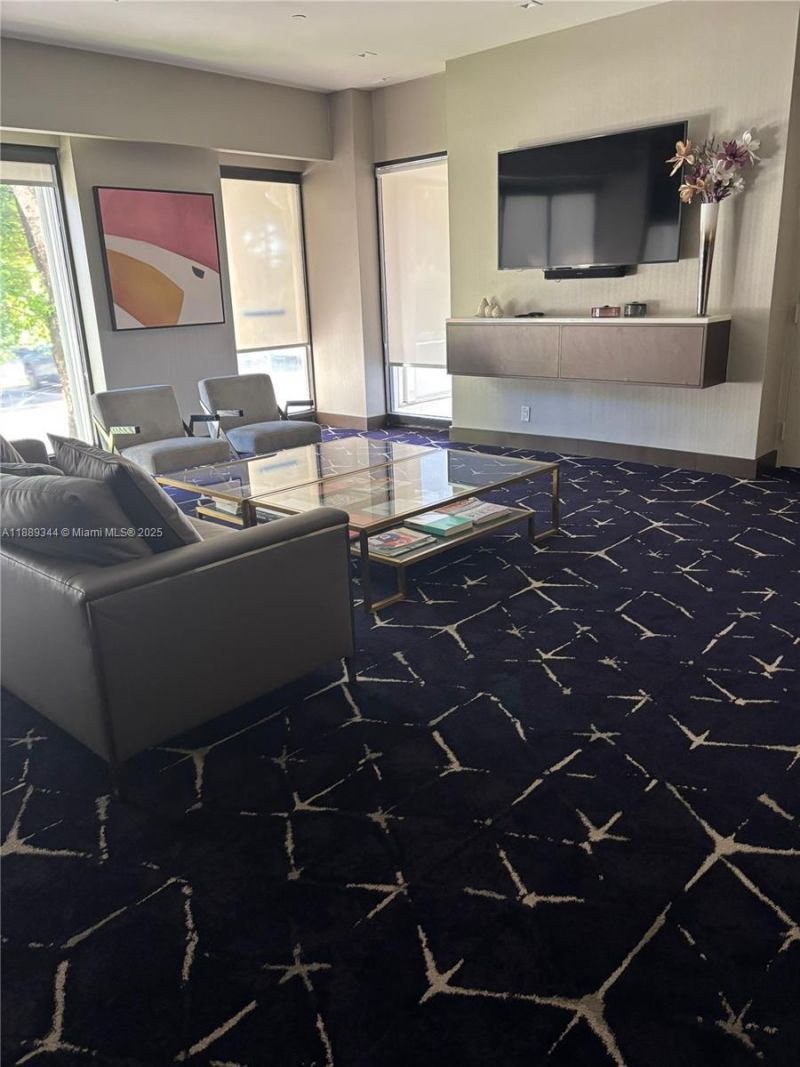 20225 NE 34th Ct, Unit 913, Aventura, FL 33180 Photo