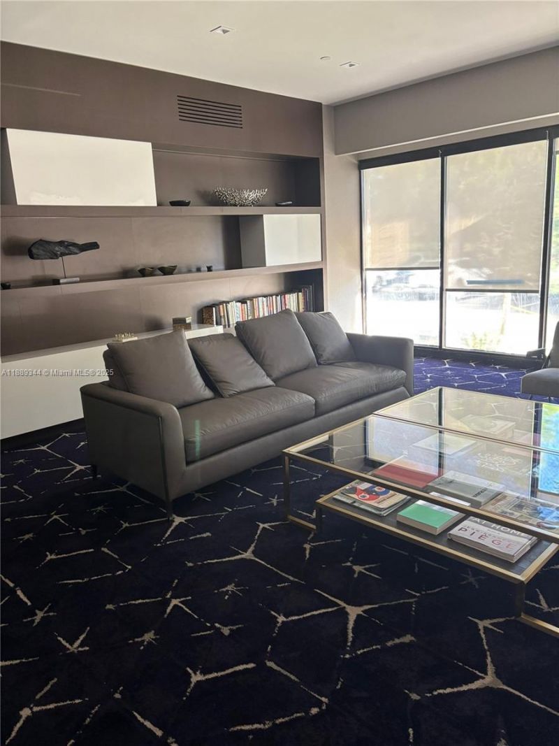 20225 NE 34th Ct, Unit 913, Aventura, FL 33180 Photo